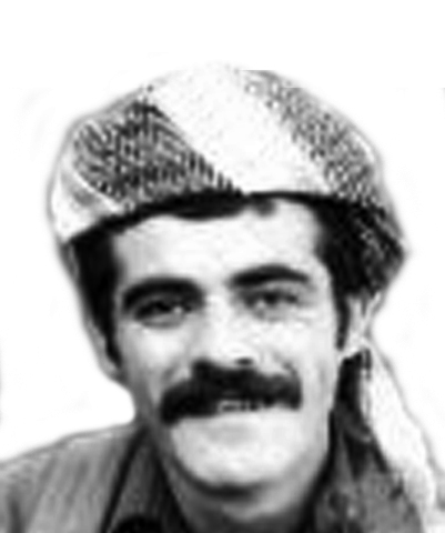 7-Khosravi_Nasser.jpg