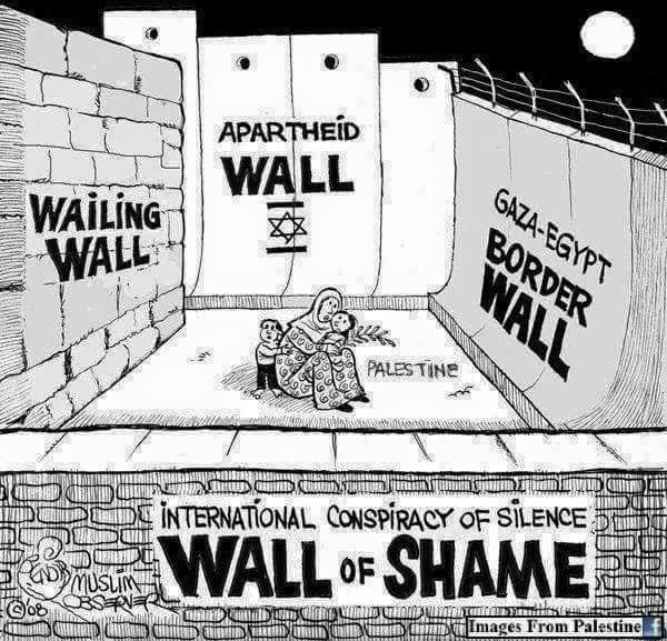 Wailing-wall.jpg