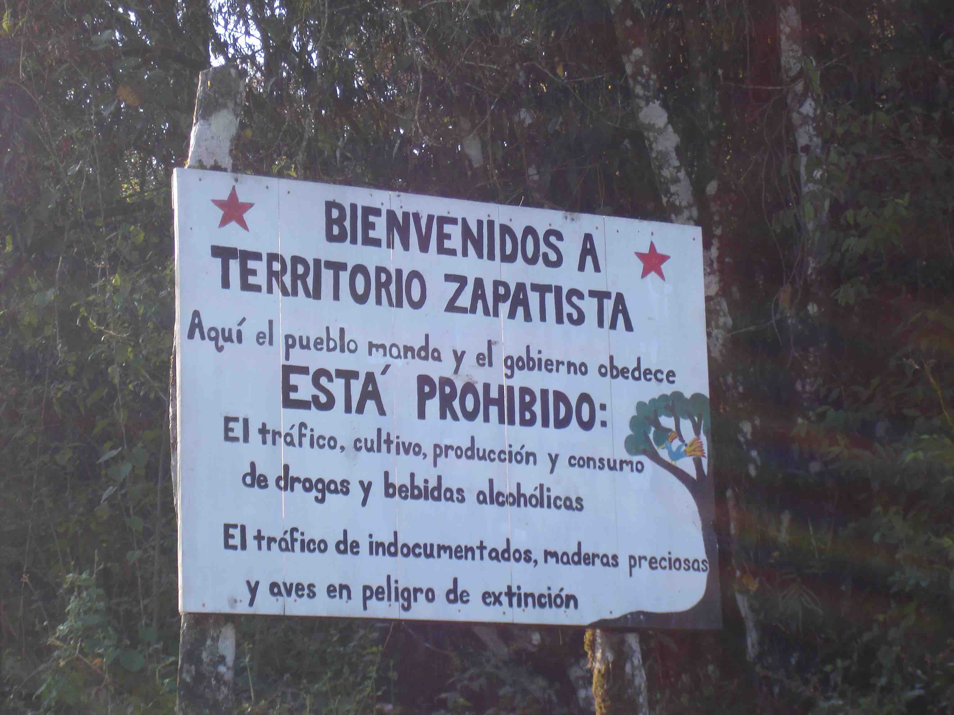 bien-venido-territorio-zapatista.jpg