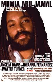 mumia-abujamal.jpg